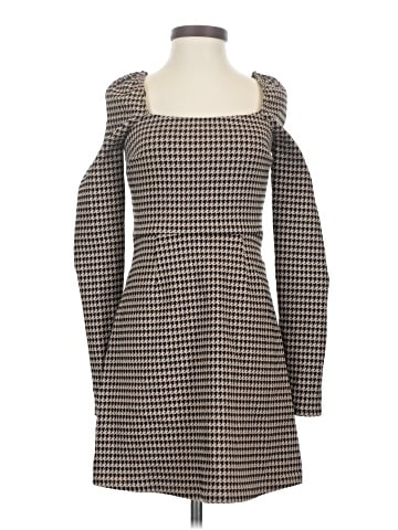 Mi ami Casual Dress (view 1)