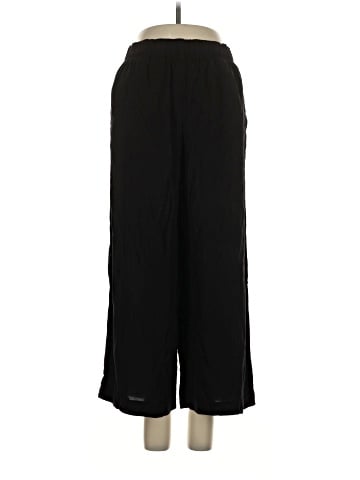 H&M Casual Pants (view 1)