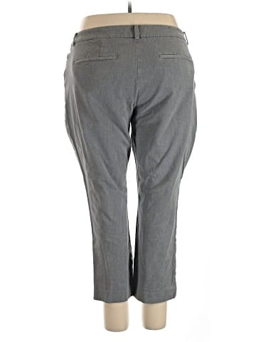 41Hawthorn Casual Pants (view 2)