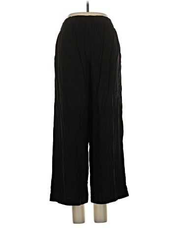 H&M Casual Pants (view 2)