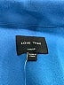 Love Tree 100% Polyester Blue Jacket Size L - photo 6