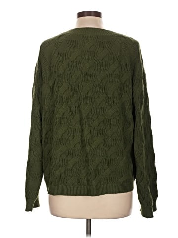 Rachel Comey x Target Pullover Sweater (view 2)