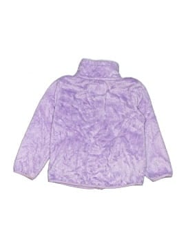 The Children's Place Jacket (view 2)