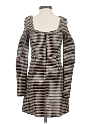 Mi ami Casual Dress (view 2)