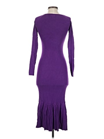 Alexia Admor Cocktail Dress (view 2)