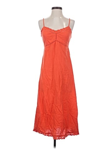 Old Navy Casual Dress (view 1)