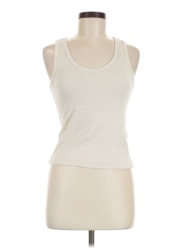 perfectwhitetee Tank Top (view 1)