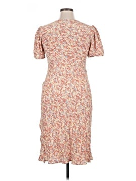 Rails Casual Dress (view 2)