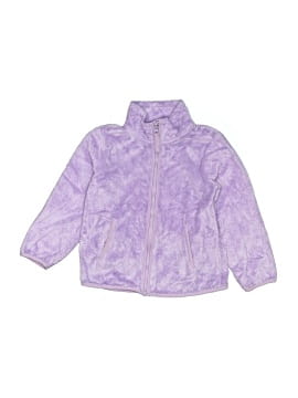 The Children's Place Jacket (view 1)