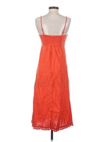 Old Navy Casual Dress (view 2)