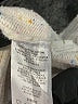 Ann Taylor LOFT 100% Acrylic White Turtleneck Sweater Size XXS (petite) - photo 8