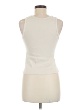 perfectwhitetee Tank Top (view 2)
