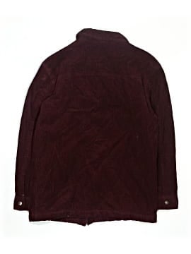 Art Class Coat (view 2)