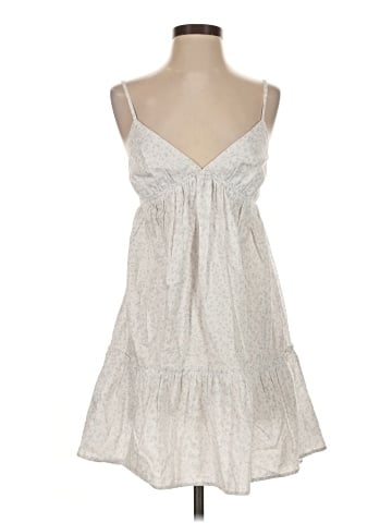 Sunday Best Casual Dress (view 1)