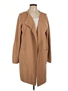 J.Crew Cardigan (view 1)