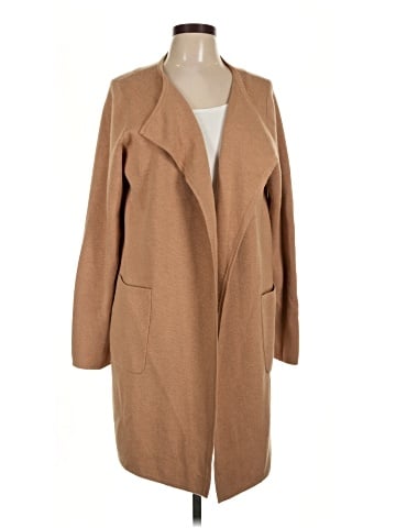 J.Crew Cardigan (view 1)