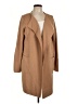 J.Crew Tan Cardigan Size L - photo 1