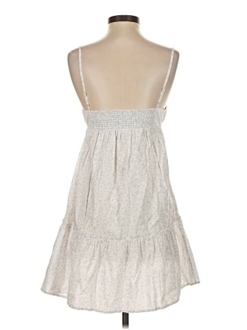 Sunday Best Casual Dress (view 2)