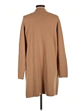 J.Crew Cardigan (view 2)