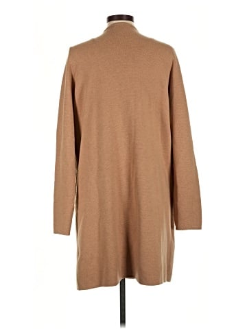 J.Crew Cardigan (view 2)