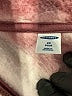 Old Navy 100% Polyester Tie-dye Pink Fleece Size 2X - photo 6