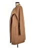 J.Crew Tan Cardigan Size L - photo 5