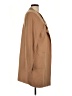 J.Crew Tan Cardigan Size L - photo 4