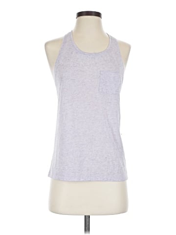 Victoria's Secret Active Tank (view 1)