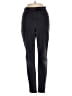 Hue Black Casual Pants Size S - photo 1