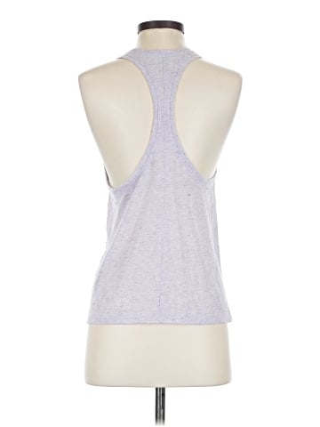 Victoria's Secret Active Tank (view 2)