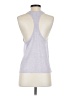 Victoria's Secret Gray Active Tank Size XS - photo 2