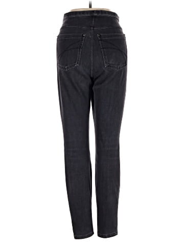 Hue Casual Pants (view 2)