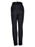 Hue Black Casual Pants Size S - photo 2