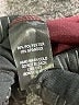 Lulus Black Cocktail Dress Size XL - photo 5
