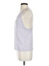 Victoria's Secret Gray Active Tank Size XS - photo 5