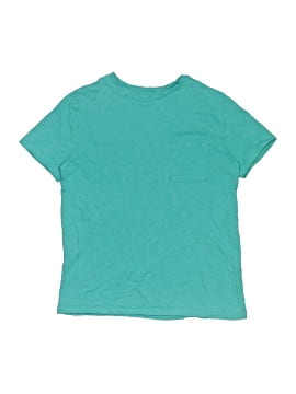 Cat & Jack Short Sleeve T-Shirt (view 1)
