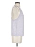Victoria's Secret Gray Active Tank Size XS - photo 4