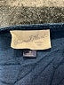 Universal Thread Blue Short Sleeve Blouse Size M - photo 7