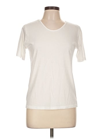 Koret Short Sleeve T-Shirt (view 1)