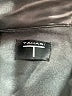 T Tahari 100% Polyurethane Black Jacket Size S - photo 6