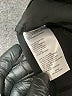 Rafaella Solid Black Dress Pants Size 14 - photo 8