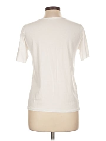 Koret Short Sleeve T-Shirt (view 2)