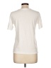Koret Ivory Short Sleeve T-Shirt Size L (estimated) - photo 2