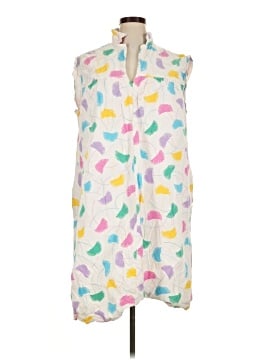 Truly Yours Casual Dress (view 1)