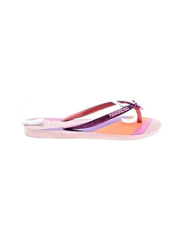 Havaianas Flip Flops (view 1)