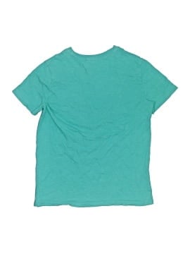 Cat & Jack Short Sleeve T-Shirt (view 2)