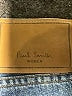 Paul Smith Stars Blue Jeans Size EU (IT) 44 / US 8 - photo 7