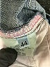Paul Smith Stars Blue Jeans Size EU (IT) 44 / US 8 - photo 8