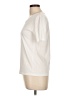 Koret Ivory Short Sleeve T-Shirt Size L (estimated) - photo 5