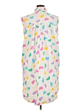Truly Yours Casual Dress (view 2)